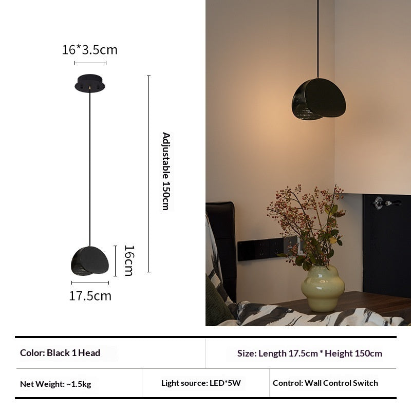 Rustic-style Chandelier With A Natural Wood Designcreative Distinctive And Artistic