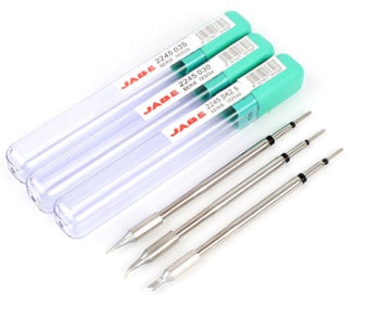 Constant Temperature Welding Machine Maintenance Welding Motherboard