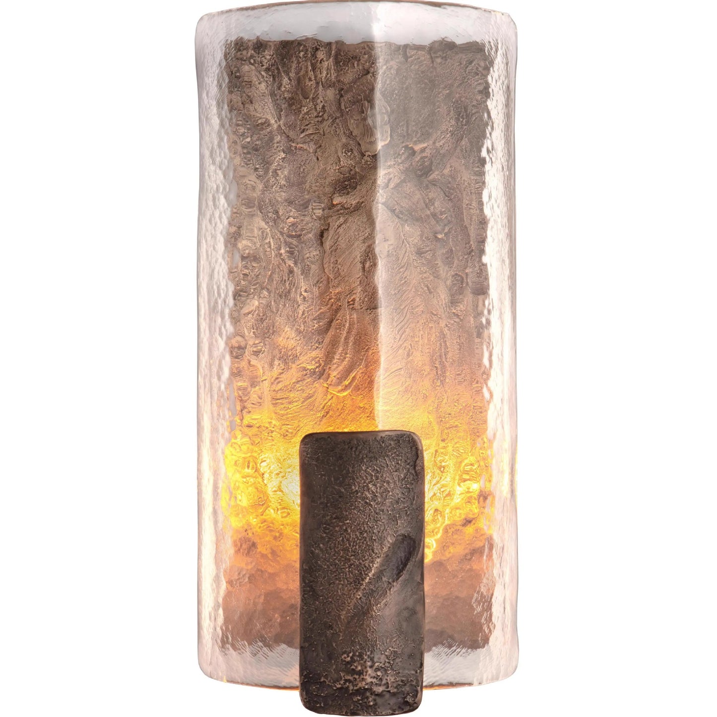 Affordable Luxury Wall Sconce For High-end Living Rooms, Featuring A Modern Designer Style