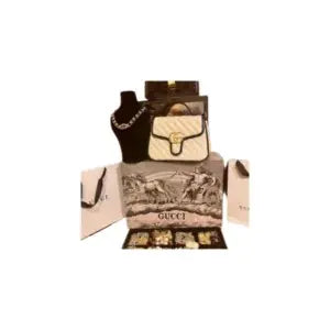 Gucci Design Mini Bag