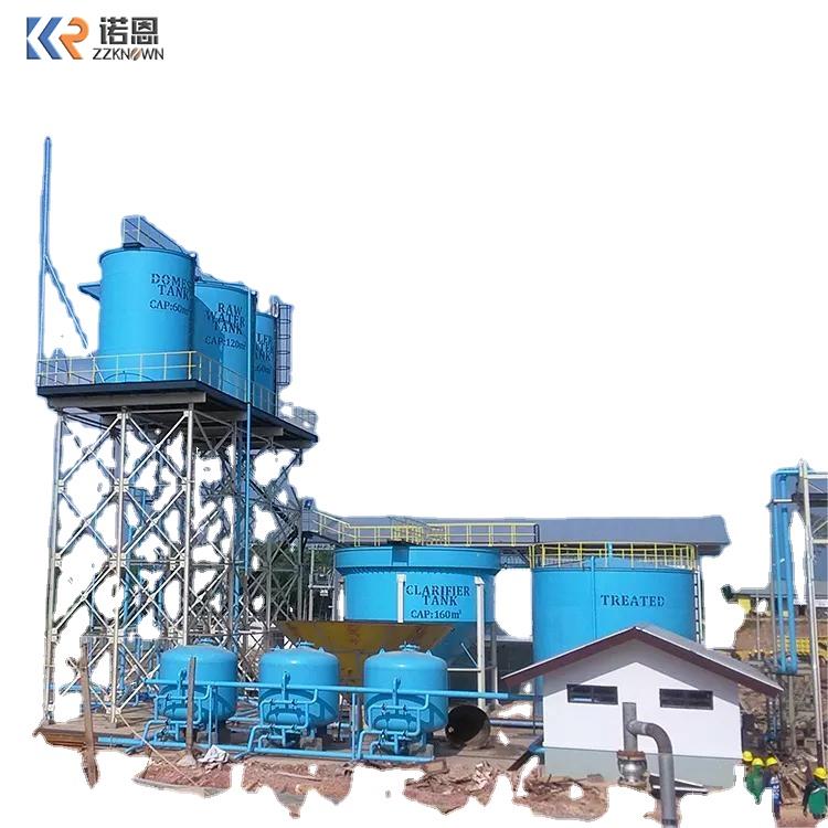 Sunflower Oil Press Machine