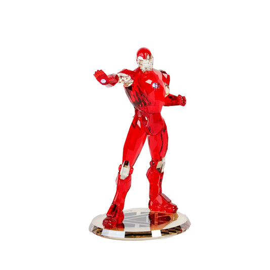 Marvel Iron Man Figurine