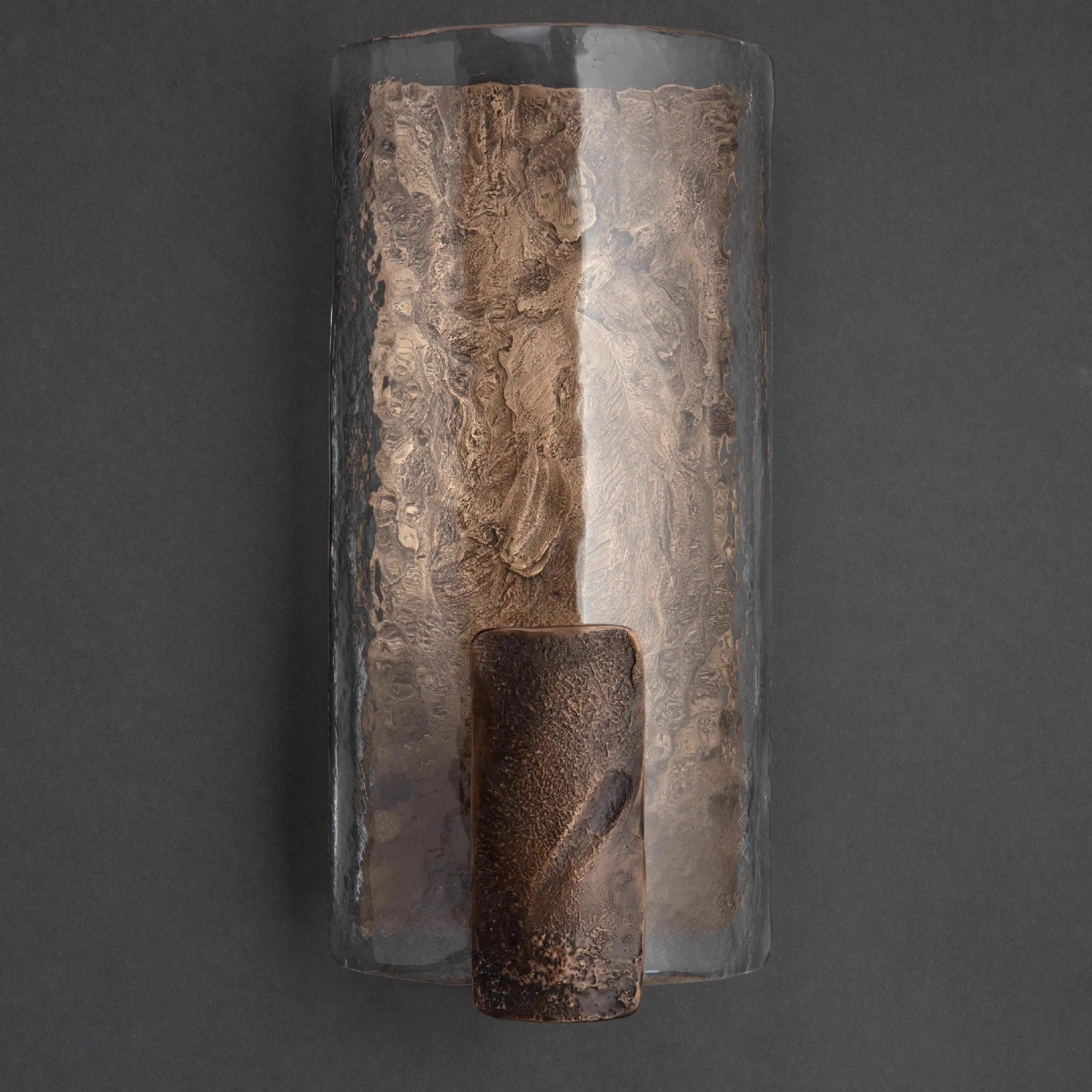 Affordable Luxury Wall Sconce For High-end Living Rooms, Featuring A Modern Designer Style