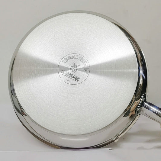 Pan Ceramic Coating Non Stick