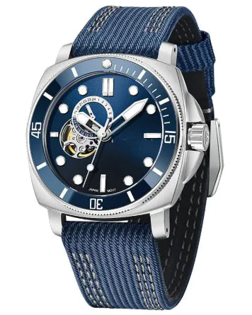 Automatic Mechanical Watch