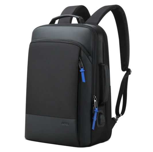 Large Capacity Computer Backpack