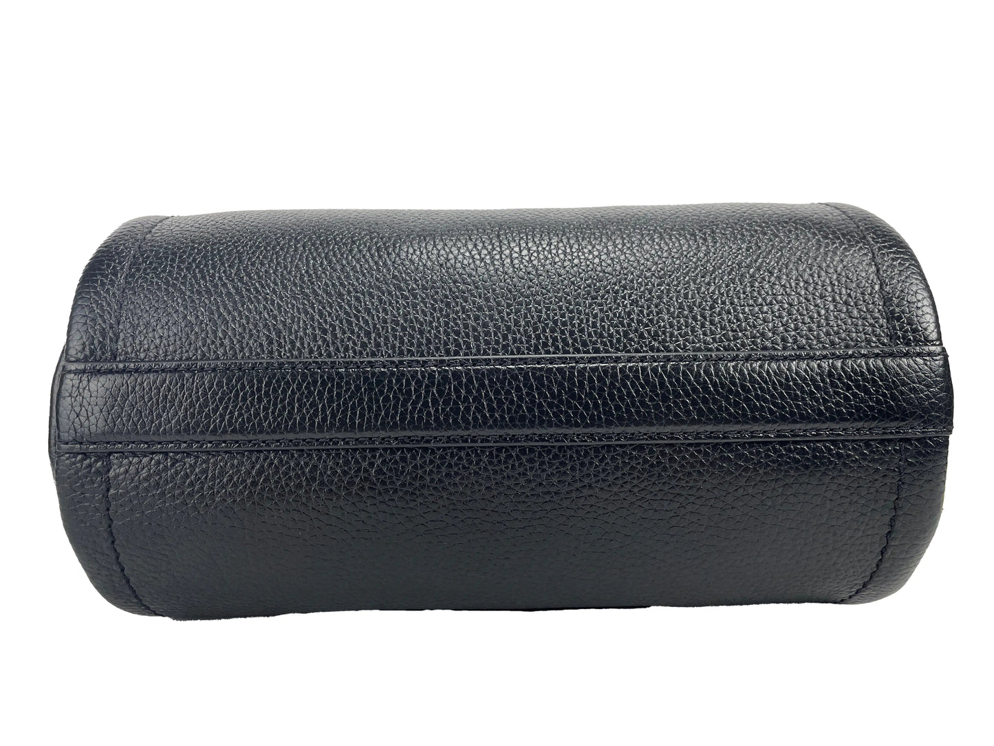 Genuine Marc Jacobs The Duffle Bag Crossbody