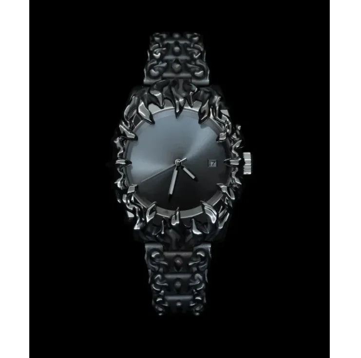 Special-shaped Watch II