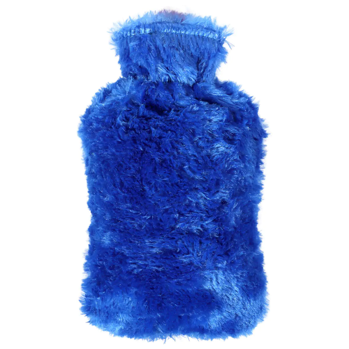 BiggDesign Evil Eye  Hot Water Bottle