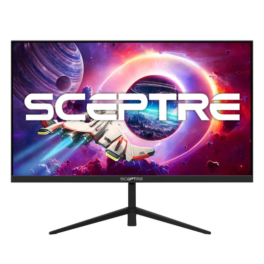 Sceptre 27-inch Gaming Monitor