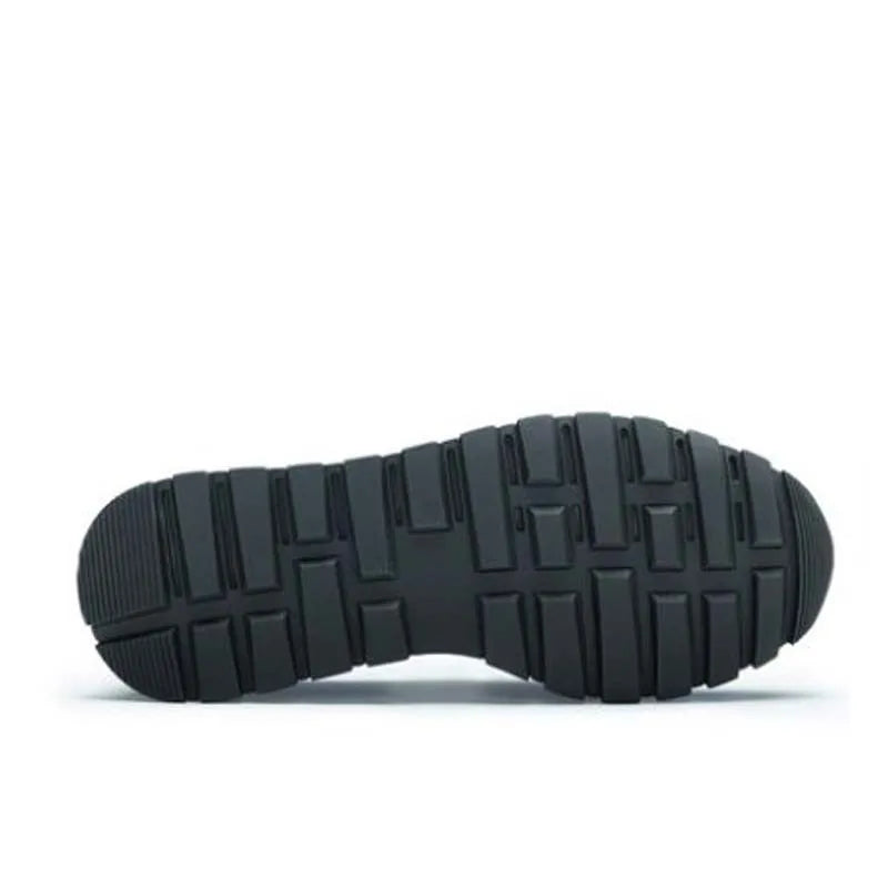 Gete Thai crocodile Leather Men Shoes