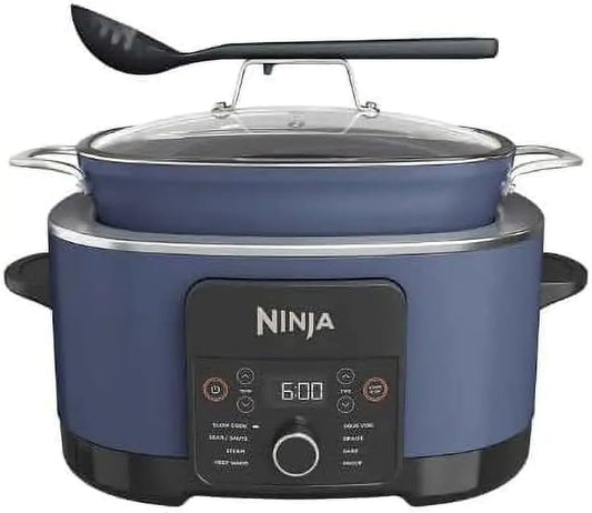 Ninja Multi-Cooker