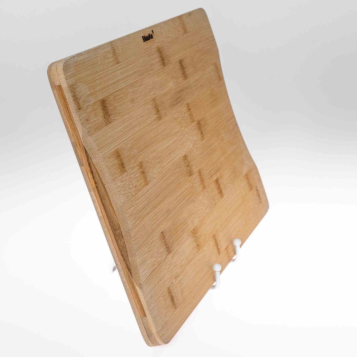 Selektors Fraternity Clothing’s Premium 3-Piece Bamboo Cutting Board Set