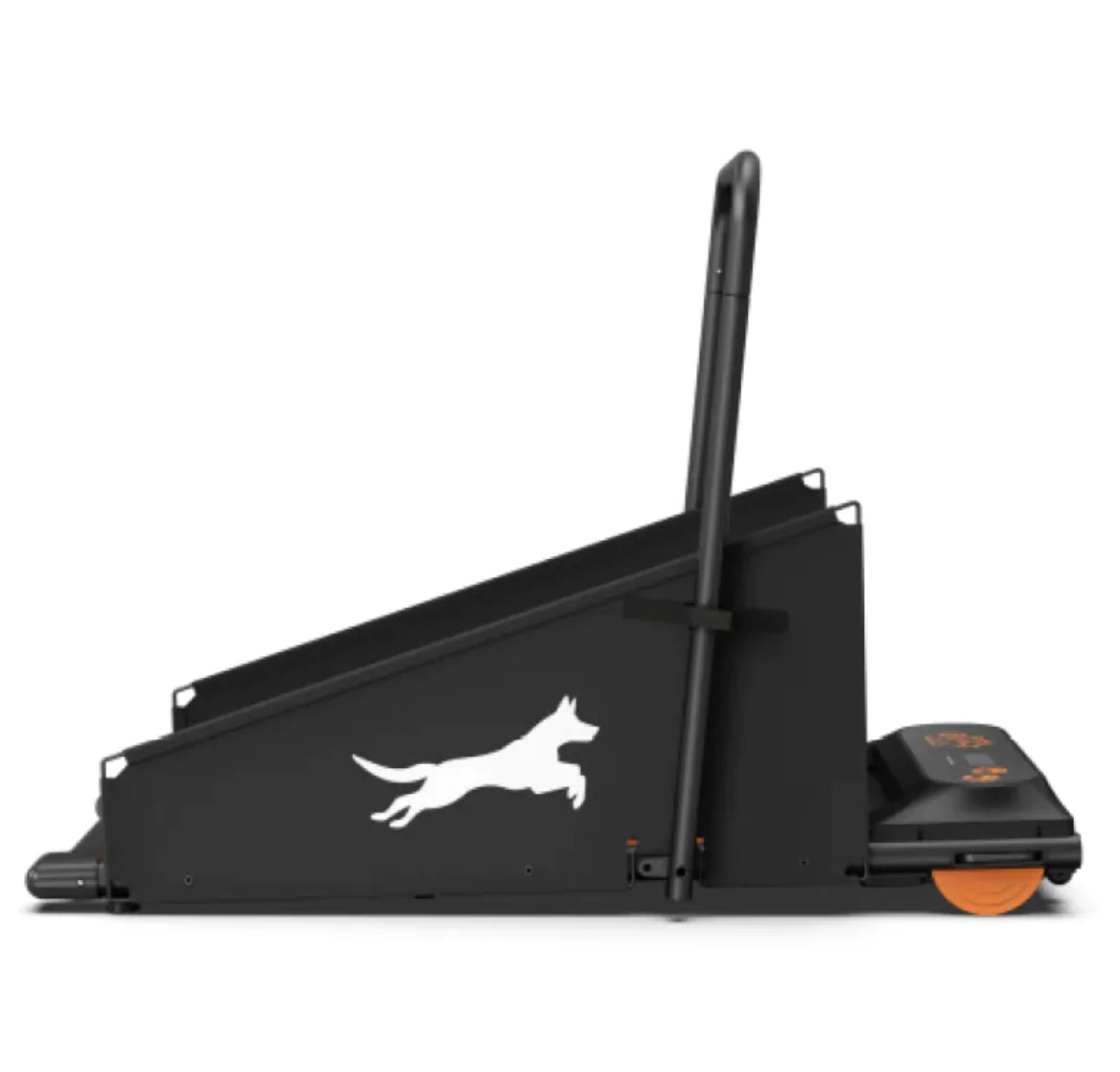 Dog Treadmill for Small and Medium Dogs