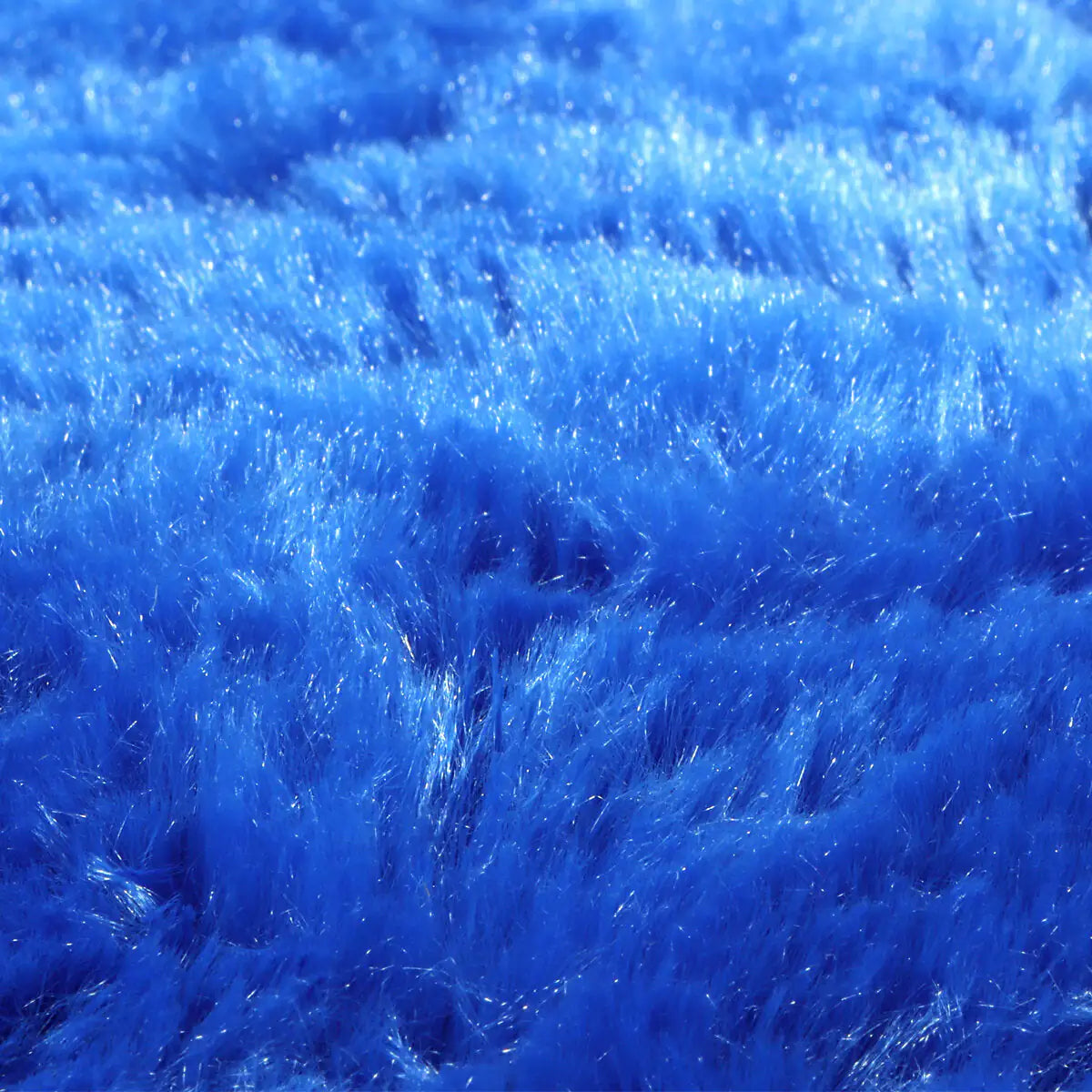 BiggDesign Evil Eye  Hot Water Bottle