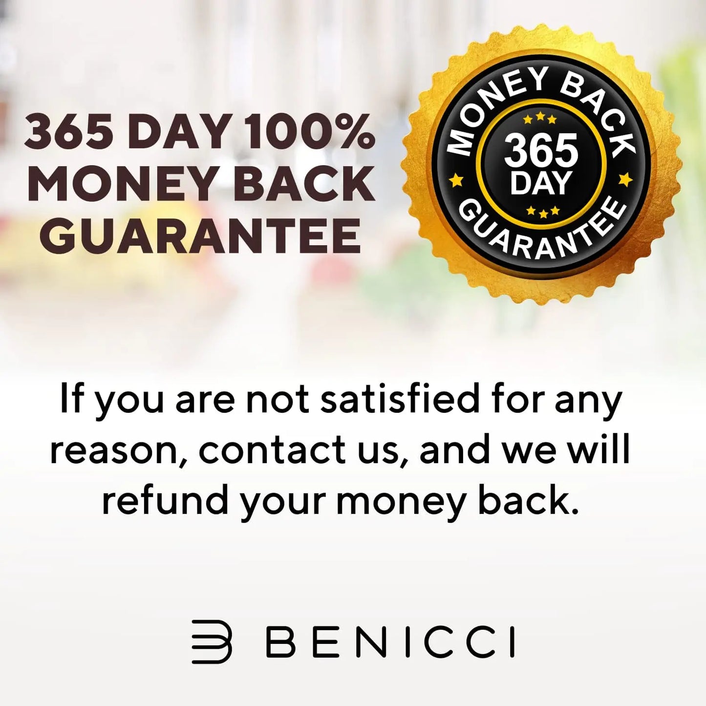 Beautiful Stainless Steel Salt & Pepper Grinders