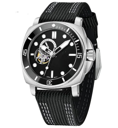 Automatic Mechanical Watch