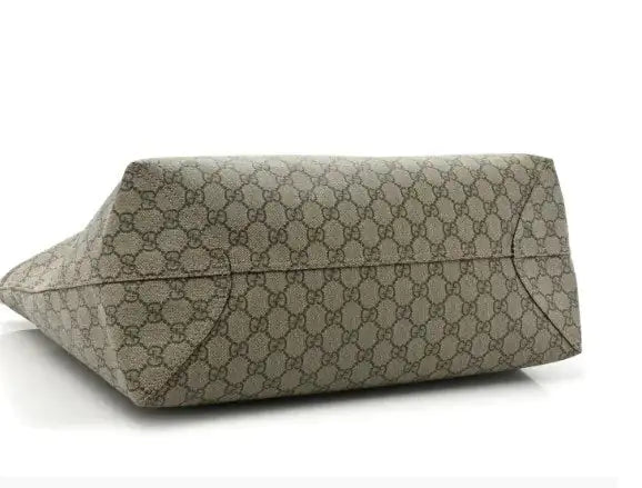 Large Gucci Tote Bag