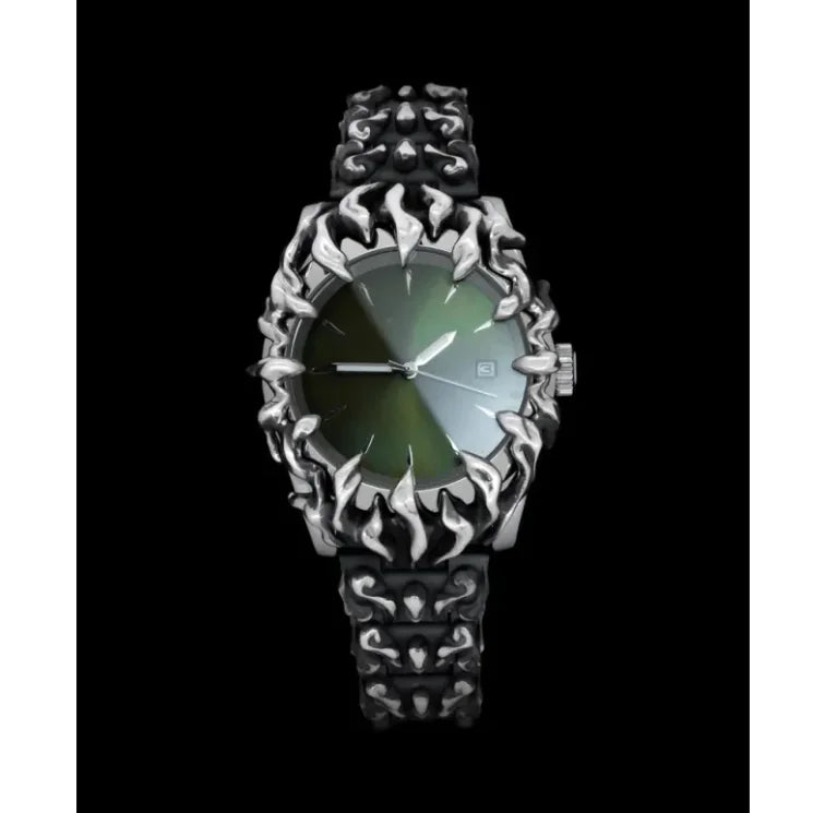 Special-shaped Watch III