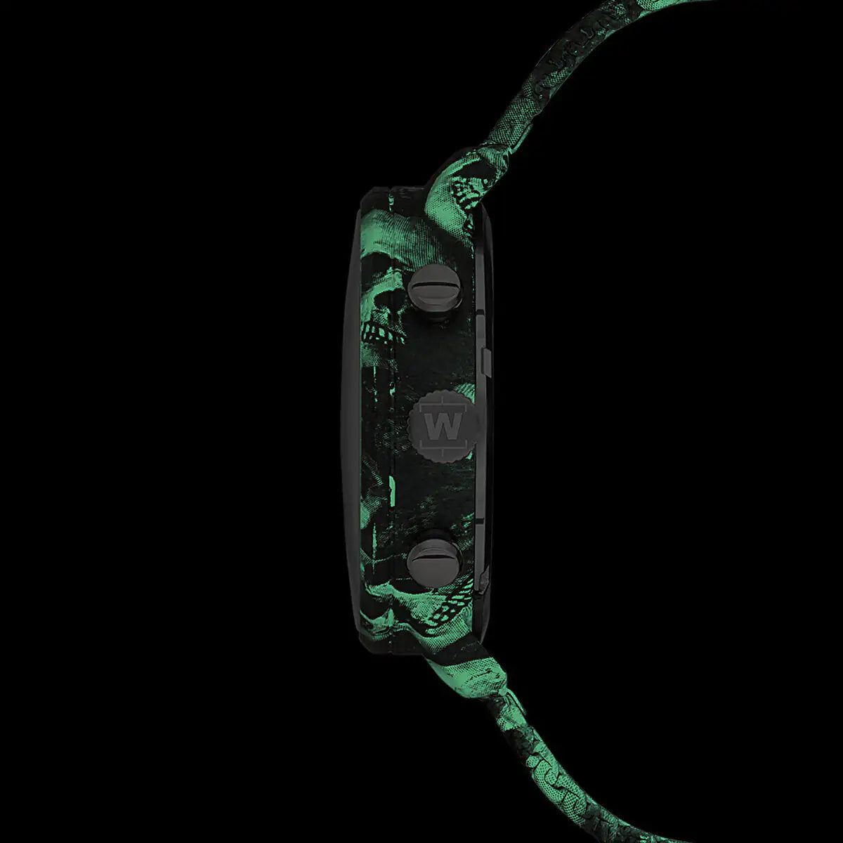 Authentic Welder Moody Women's Watch #15