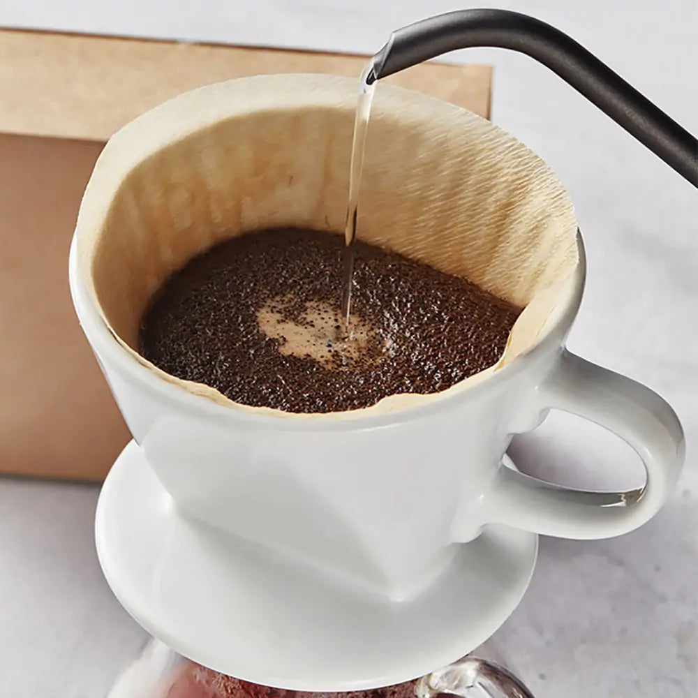 Portable Coffee  Blenders #4