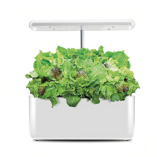 Hydro Star Hydroponic Planter