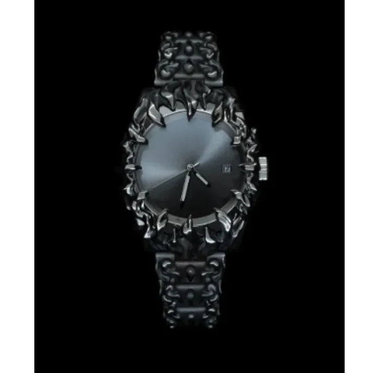 Special-shaped Watch III