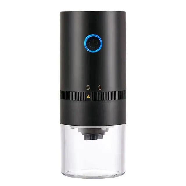 Portable Coffee  Blenders #4