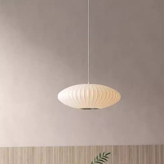 Quiet Style Dining Room Chandelier Bedroom Design