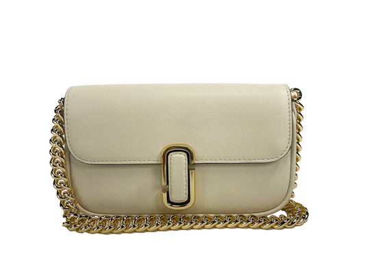 Genuine Marc Jacobs The J Marc Mini Shoulder Bag