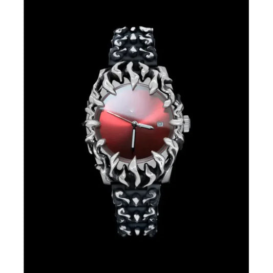 Special-shaped Watch IV