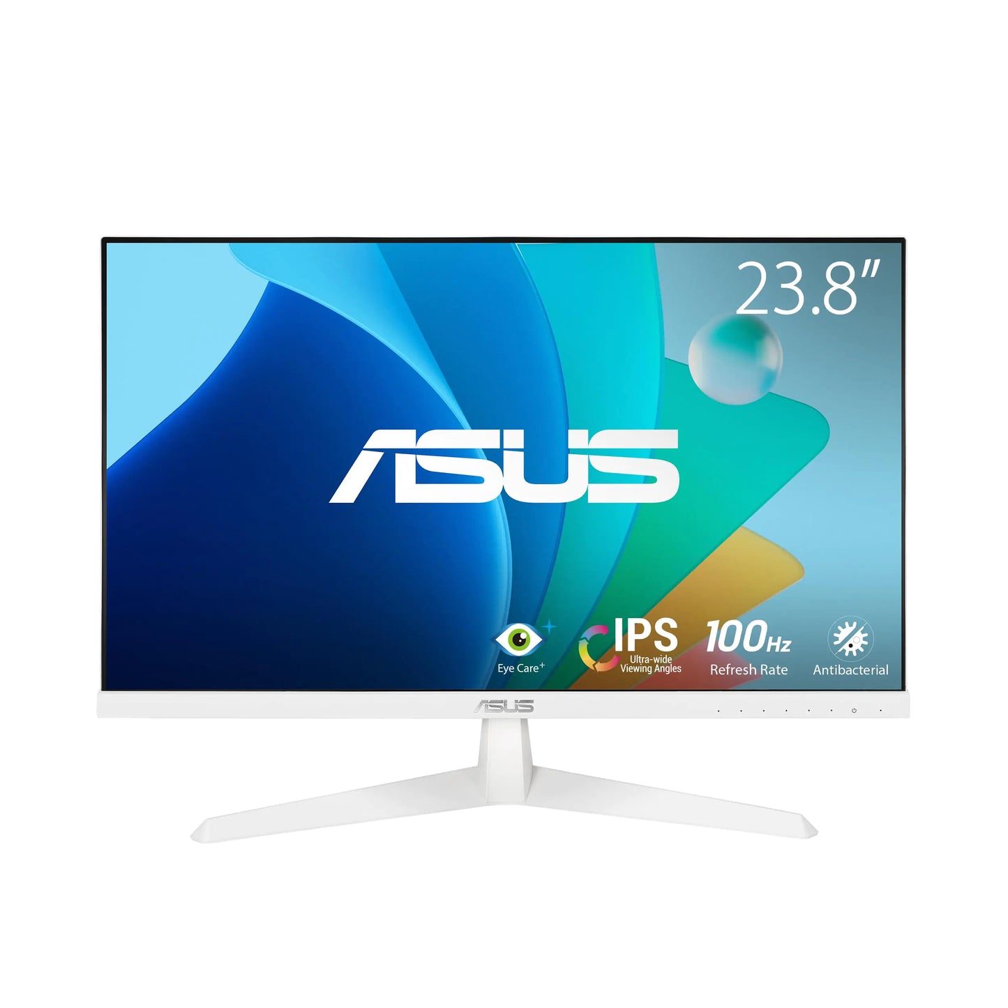 ASUS Computer Monitor