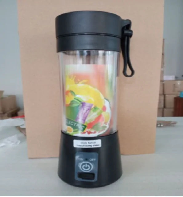 Portable Blender #2