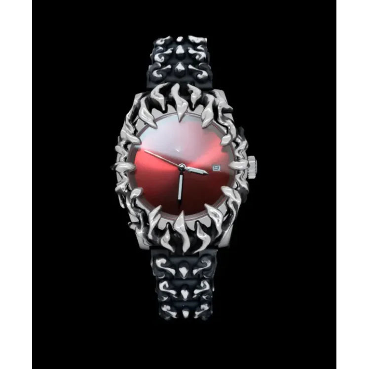 Special-shaped Watch III