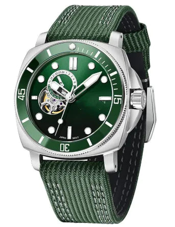 Automatic Mechanical Watch