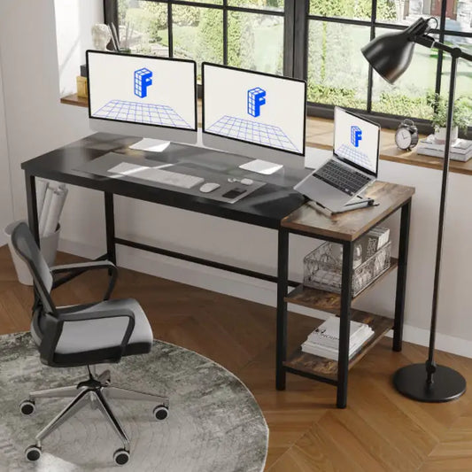 Computer Home Office Desk