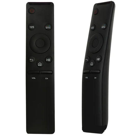 Universal Infrared TV Remote