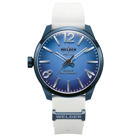 Welder Moody Watch L1003 Men's Watch