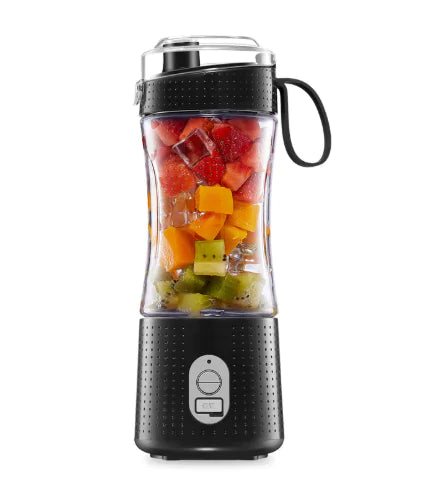 Portable Blender #1
