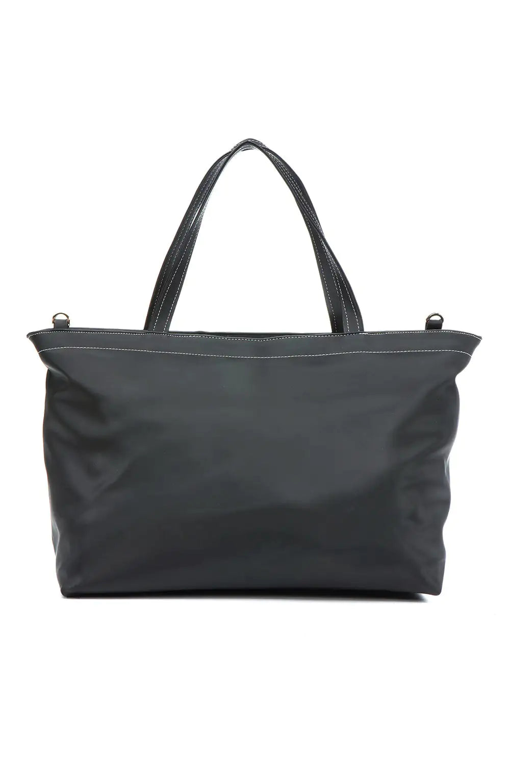 Original Annabel Shoulder Bag