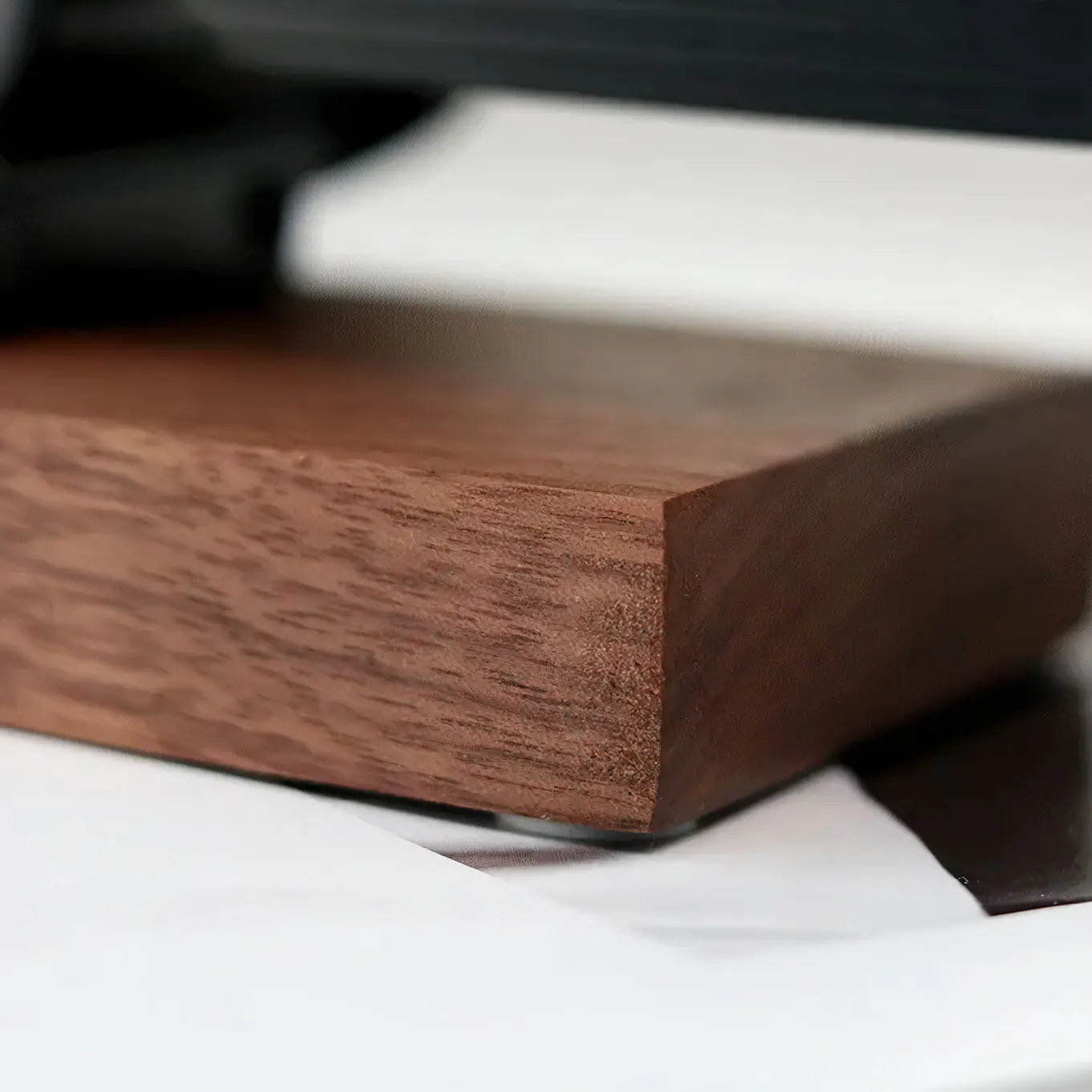 Classic Desktop Flip Clock