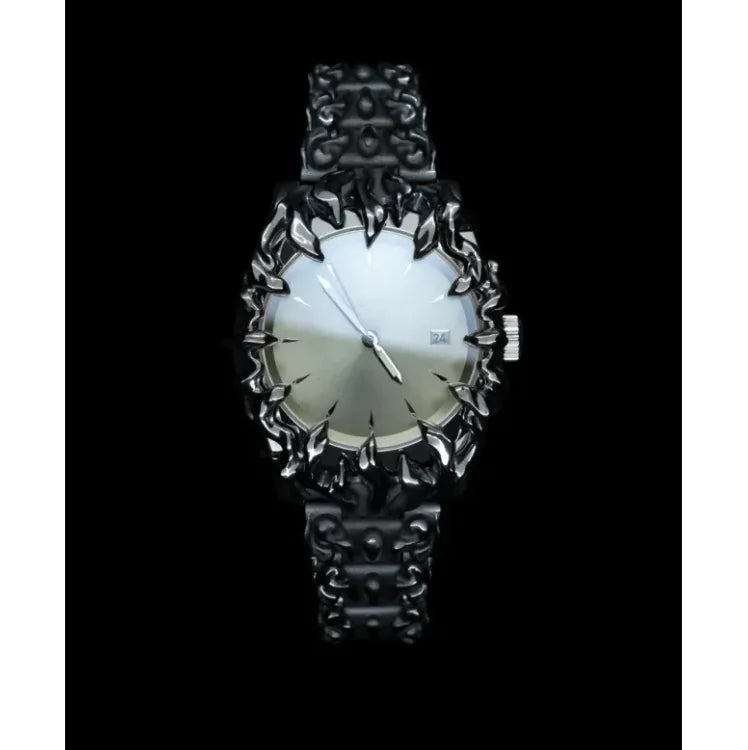 Special-shaped Watch III