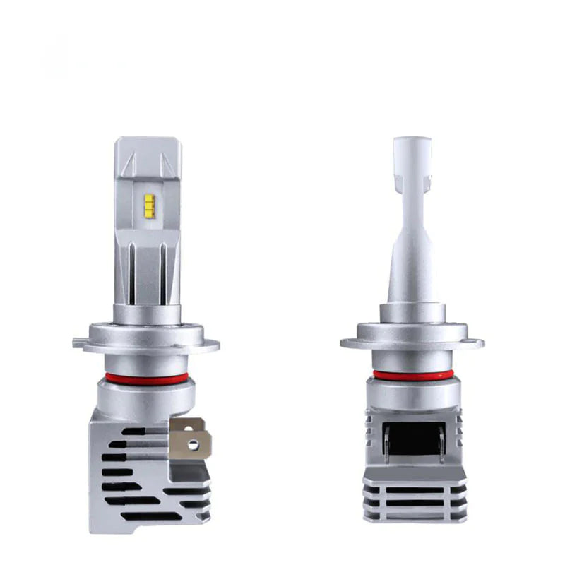 M3 Car LED Headlights