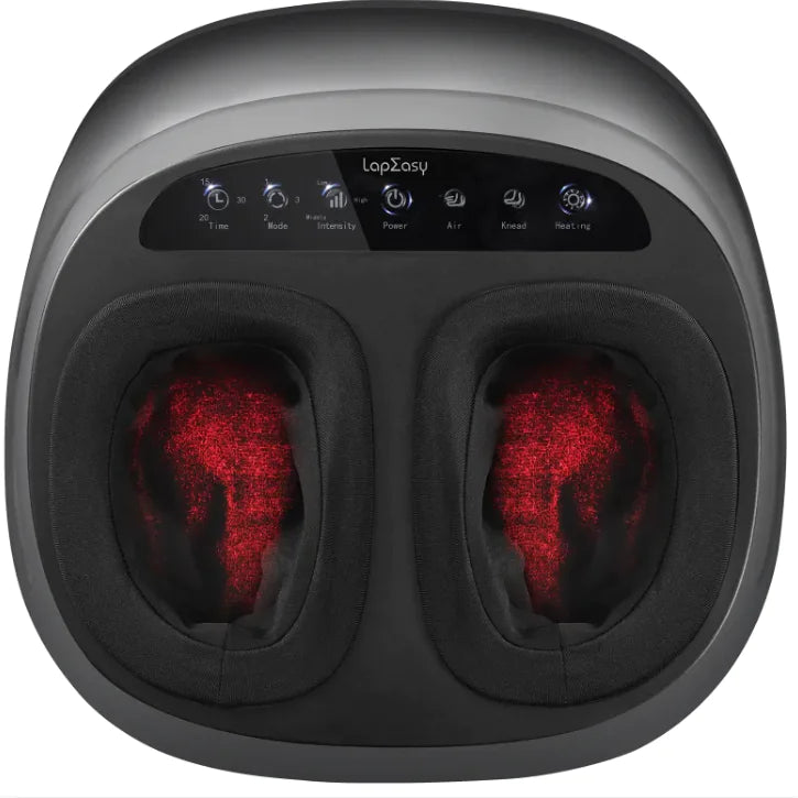 Electric Foot Massager