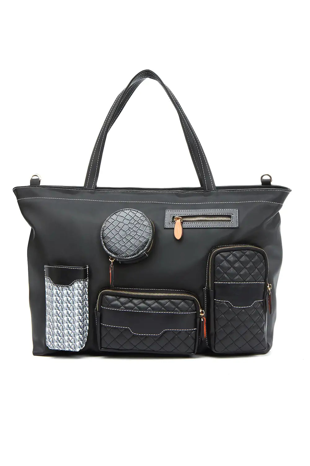 Original Annabel Shoulder Bag