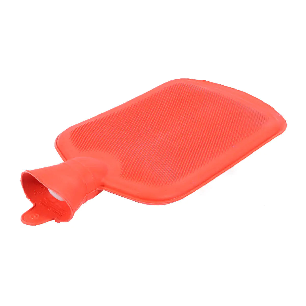 BiggDesign Evil Eye  Hot Water Bottle