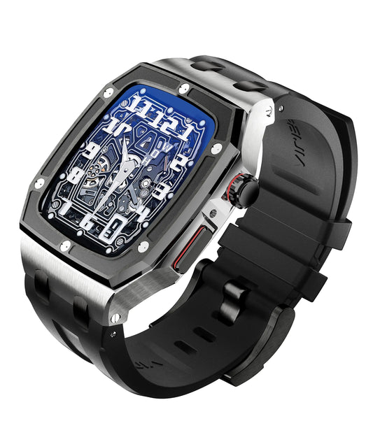 PEIPEIJIA Rugged watch