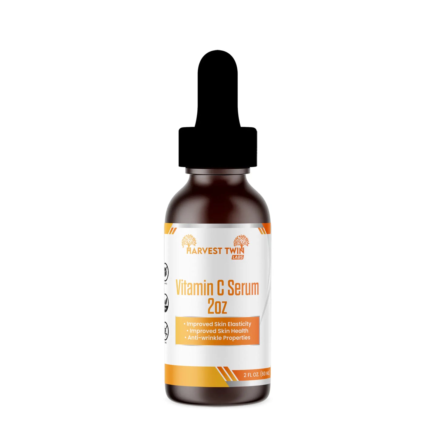 Vitamin C Anti-Aging Serum
