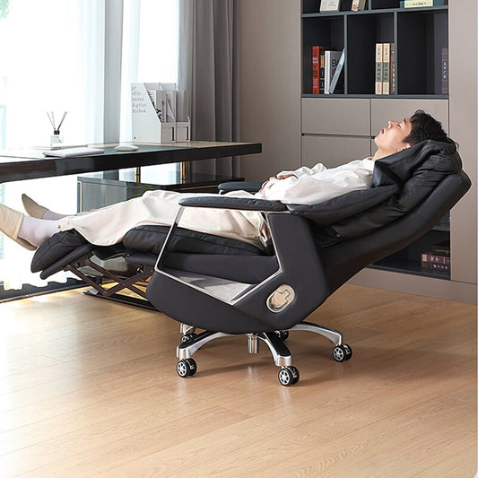 Comfortable Luxury Executive Office Chairs