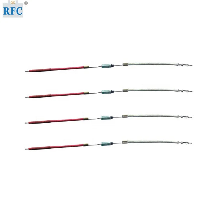 LB-ARM-06A Fully Automatic Terminal Crimp Peeling Machine